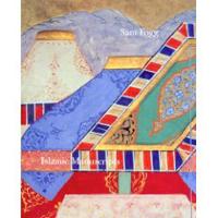 Islamic Manuscripts