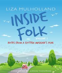Inside Folk