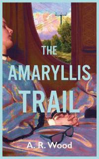 The Amaryllis Trail