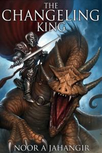Changeling King
