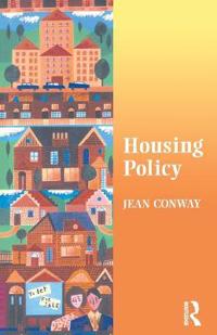 Housing Policy