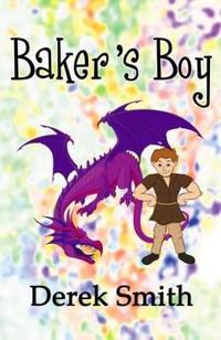 Baker's Boy