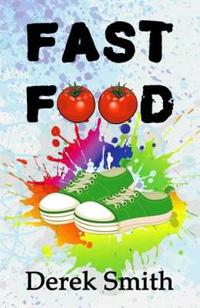 Fast Food