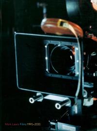 Mark Lewis Films 1995-2000