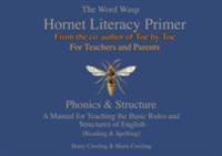The Hornet Literacy Primer
