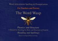 The Word Wasp