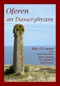 Oferen an Dasserghyans