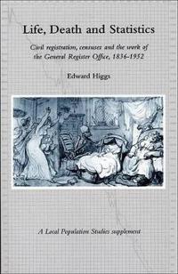 Life, Death and Statistics
