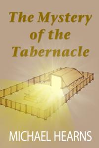 Unlocking the Secret Scroll - The Copper Scroll Tree of Knowledge