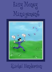 Easy Money Management