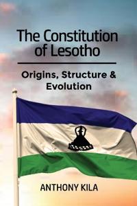 The Constitution of Lesotho