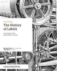 The History of Labels: The Evolution of the Label Industry in Europe