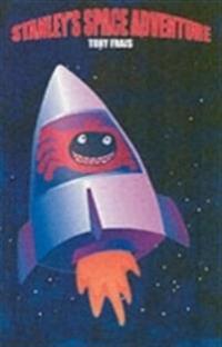 Stanley's Space Adventure