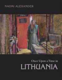 Once Upon a Time in Lithuania