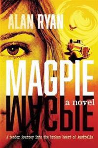 Magpie