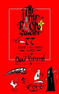 The Little Book of Suicide