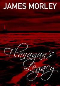 Flanagan's Legacy