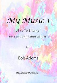 My Music 1