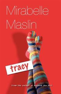 Tracy