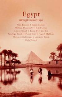 Egypt & The Nile