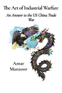 The Art of Industrial Warfare
