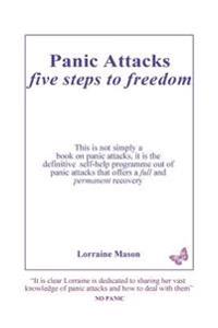 Panic Attacks