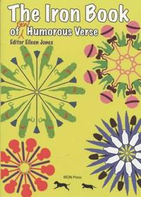 The Iron Book of New Humorous Verse