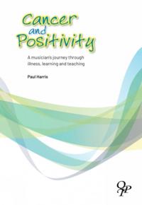 Cancer and Positivity