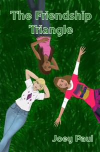 Friendship Triangle