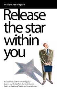Release the Star within You