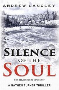 Silence of the Soul
