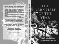 Dark Half of the Year