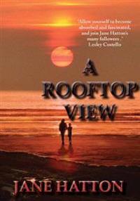A Rooftop View