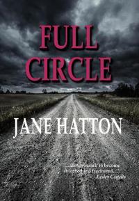 Full Circle