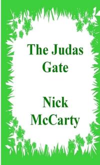 The Judas Gate