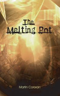 Melting Pot