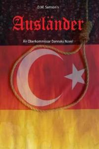 Auslander