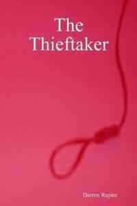 The Thieftaker