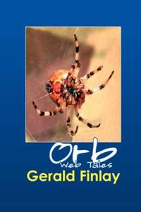Orb Web Tales