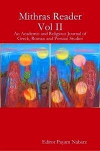 Mithras Reader Vol 2