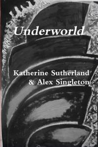 Underworld