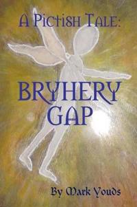 A Pictish Tale