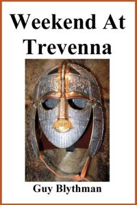 Weekend at Trevenna