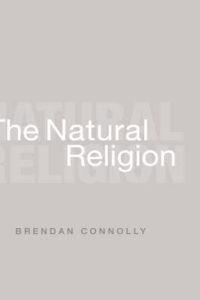 The Natural Religion