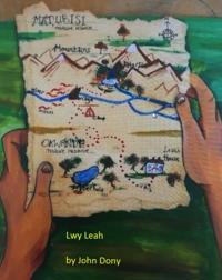 Lwy Leah