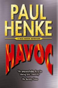 Havoc