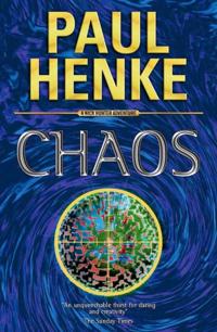 Chaos