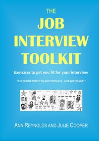 Job Interview Toolkit