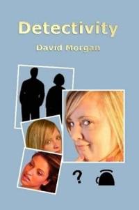 Detectivity