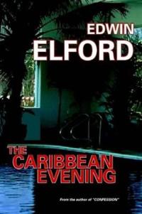 The Caribbean Evening